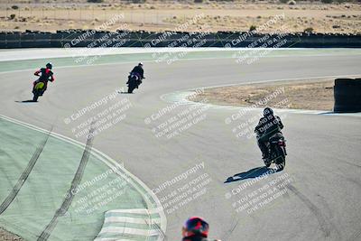 media/Dec-12-2025-2WTD (Fri) [[7c7cc9b1da]]/C Group/Session 2/